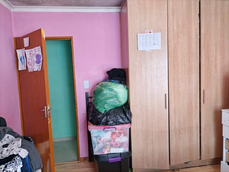 4 Bedroom Property for Sale in Parklands Western Cape